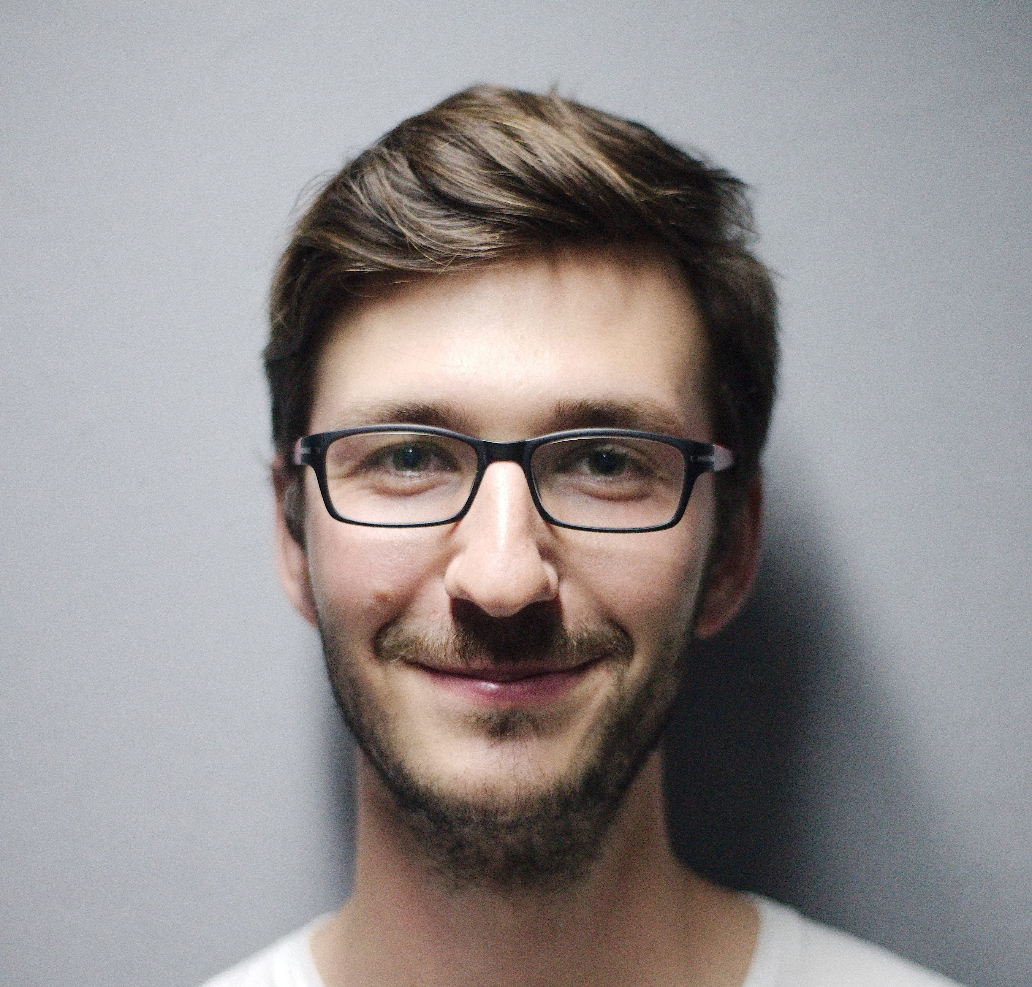 cropped-adult-beard-boy-220453.jpg